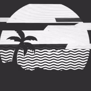 Meet your Posher, Dulce